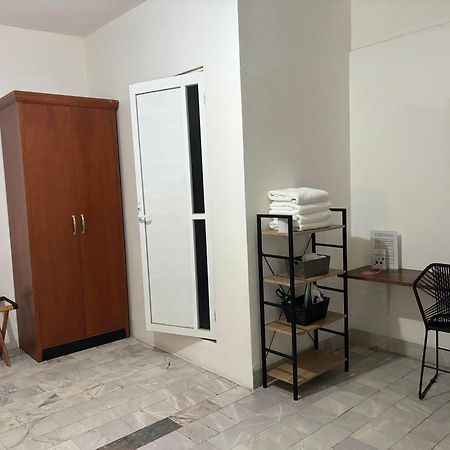 Hotel Boutique Ixaya Puerto Vallarta Kültér fotó