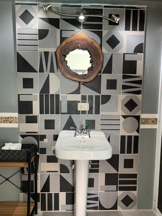 Hotel Boutique Ixaya Puerto Vallarta Kültér fotó