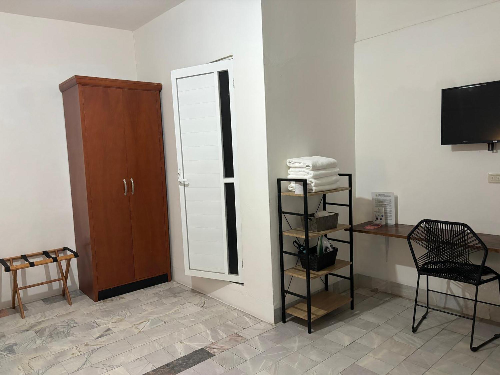 Hotel Boutique Ixaya Puerto Vallarta Kültér fotó