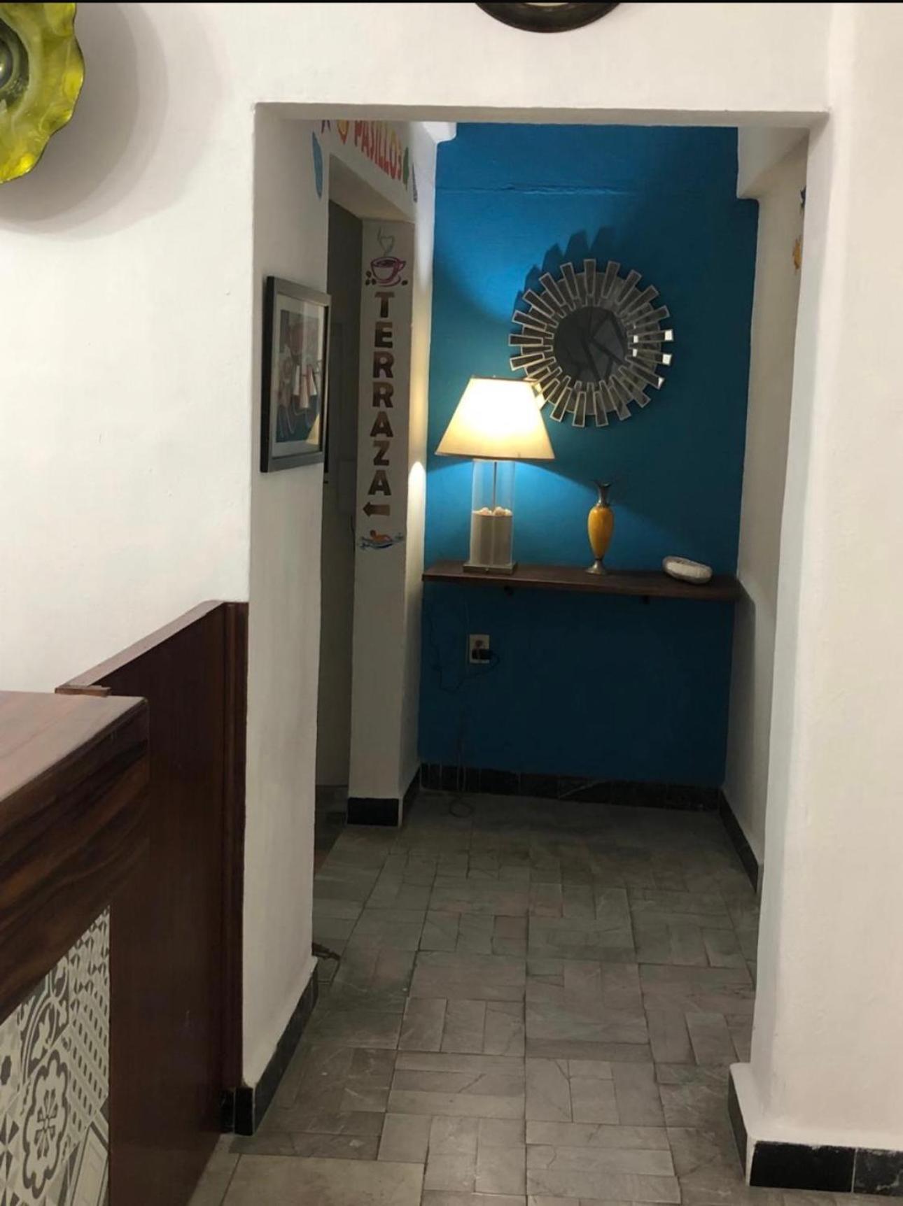 Hotel Boutique Ixaya Puerto Vallarta Kültér fotó