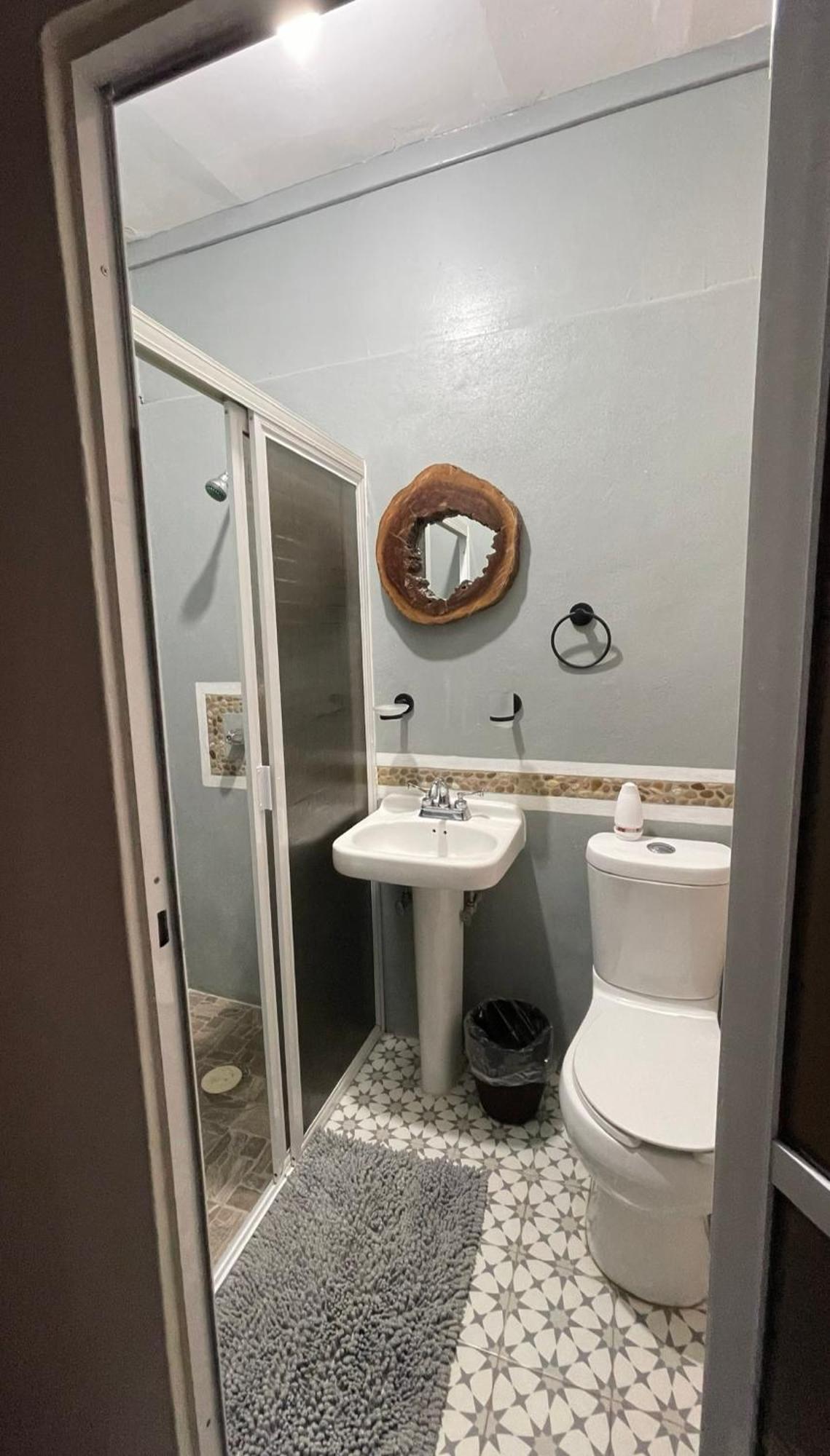 Hotel Boutique Ixaya Puerto Vallarta Kültér fotó