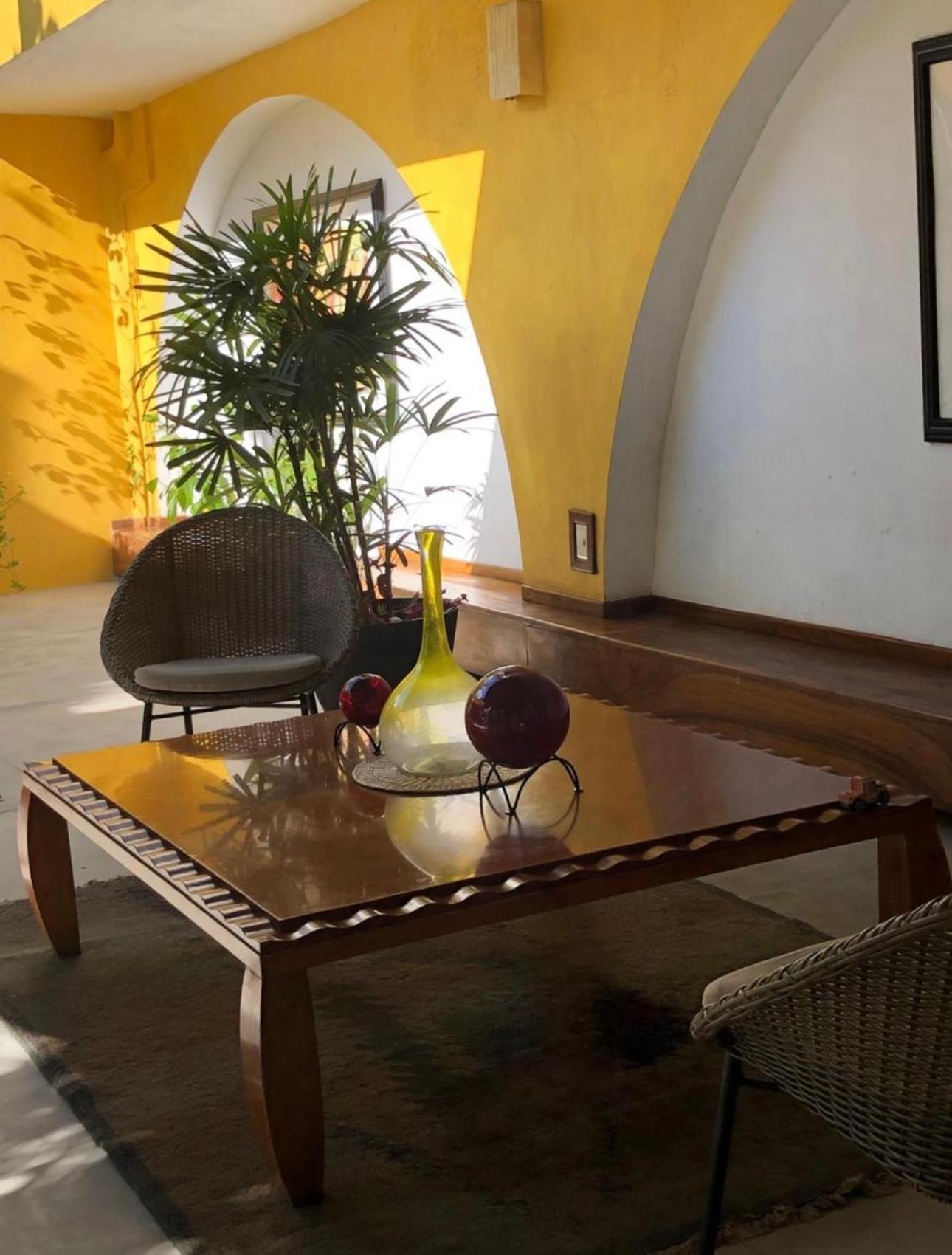 Hotel Boutique Ixaya Puerto Vallarta Kültér fotó